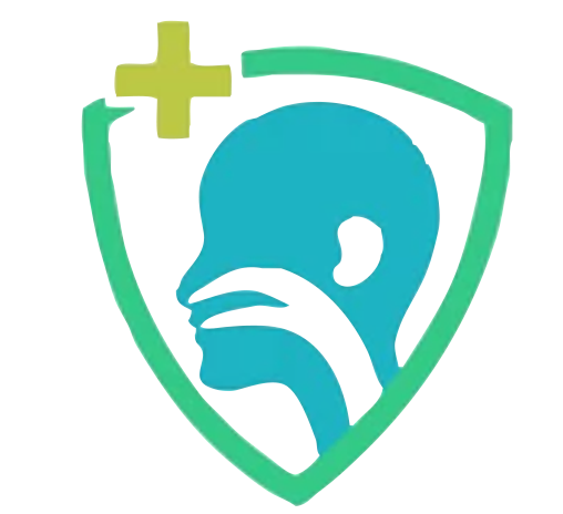 Dhwani ENT Clinics